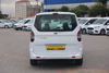 2022 MODEL FORD TOURNEO COURIER 1.5 TDCI  DELUXE 100HP