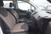 2022 MODEL FORD TOURNEO COURIER 1.5 TDCI  DELUXE 100HP