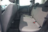 2022 MODEL FORD TOURNEO COURIER 1.5 TDCI  DELUXE 100HP