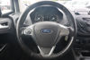2022 MODEL FORD TOURNEO COURIER 1.5 TDCI  DELUXE 100HP