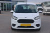 2022 MODEL FORD TOURNEO COURIER 1.5 TDCI  DELUXE 100HP