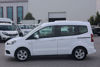 2022 MODEL FORD TOURNEO COURIER 1.5 TDCI  DELUXE 100HP