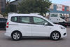 2022 MODEL FORD TOURNEO COURIER 1.5 TDCI  DELUXE 100HP