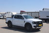 2023 MODEL FORD RANGER WILDTRAK 4X4 2.0 ECOBLUE 205 Hp A/T
