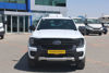 2023 MODEL FORD RANGER WILDTRAK 4X4 2.0 ECOBLUE 205 Hp A/T