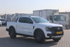 2023 MODEL FORD RANGER WILDTRAK 4X4 2.0 ECOBLUE 205 Hp A/T