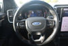 2023 MODEL FORD RANGER WILDTRAK 4X4 2.0 ECOBLUE 205 Hp A/T