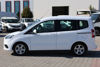 2022 MODEL FORD TOURNEO COURIER 1.5 TDCI  DELUXE 100HP