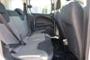 2022 MODEL FORD TOURNEO COURIER 1.5 TDCI  DELUXE 100HP