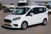 2022 MODEL FORD TOURNEO COURIER 1.5 TDCI  DELUXE 100HP