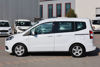 2022 MODEL FORD TOURNEO COURIER 1.5 TDCI  DELUXE 100HP