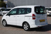 2022 MODEL FORD TOURNEO COURIER 1.5 TDCI  DELUXE 100HP