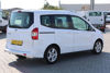 2022 MODEL FORD TOURNEO COURIER 1.5 TDCI  DELUXE 100HP