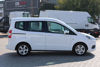 2022 MODEL FORD TOURNEO COURIER 1.5 TDCI  DELUXE 100HP