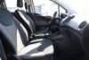 2022 MODEL FORD TOURNEO COURIER 1.5 TDCI  DELUXE 100HP