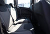 2022 MODEL FORD TOURNEO COURIER 1.5 TDCI  DELUXE 100HP
