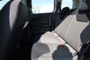 2022 MODEL FORD TOURNEO COURIER 1.5 TDCI  DELUXE 100HP