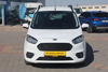 2022 MODEL FORD TOURNEO COURIER 1.5 TDCI  DELUXE 100HP