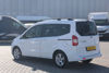 2022 MODEL FORD TOURNEO COURIER 1.5 TDCI  DELUXE 100HP