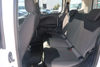 2022 MODEL FORD TOURNEO COURIER 1.5 TDCI  DELUXE 100HP