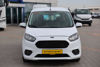 2022 MODEL FORD TOURNEO COURIER 1.5 TDCI  DELUXE 100HP