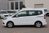 2022 MODEL FORD TOURNEO COURIER 1.5 TDCI  DELUXE 100HP