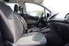 2022 MODEL FORD TOURNEO COURIER 1.5 TDCI  DELUXE 100HP