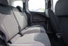 2022 MODEL FORD TOURNEO COURIER 1.5 TDCI  DELUXE 100HP
