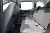 2022 MODEL FORD TOURNEO COURIER 1.5 TDCI  DELUXE 100HP