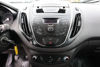 2022 MODEL FORD TOURNEO COURIER 1.5 TDCI  DELUXE 100HP