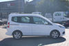 2022 MODEL FORD TOURNEO COURIER 1.5 TDCI  DELUXE 100HP