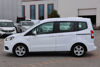 2022 MODEL FORD TOURNEO COURIER 1.5 TDCI  DELUXE 100HP
