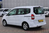 2022 MODEL FORD TOURNEO COURIER 1.5 TDCI  DELUXE 100HP