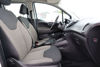 2022 MODEL FORD TOURNEO COURIER 1.5 TDCI  DELUXE 100HP