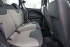2022 MODEL FORD TOURNEO COURIER 1.5 TDCI  DELUXE 100HP