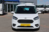 2022 MODEL FORD TOURNEO COURIER 1.5 TDCI  DELUXE 100HP