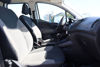 2022 MODEL FORD TOURNEO COURIER 1.5 TDCI  DELUXE 100HP