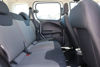 2022 MODEL FORD TOURNEO COURIER 1.5 TDCI  DELUXE 100HP