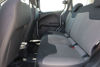 2022 MODEL FORD TOURNEO COURIER 1.5 TDCI  DELUXE 100HP