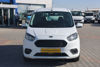 2022 MODEL FORD TOURNEO COURIER 1.5 TDCI  DELUXE 100HP