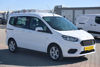 2023 MODEL FORD TOURNEO COURIER KOMBİ 1.5 TDCI DLX 100 Hp