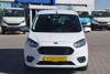 2023 MODEL FORD TOURNEO COURIER KOMBİ 1.5 TDCI DLX 100 Hp