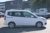 2023 MODEL FORD TOURNEO COURIER KOMBİ 1.5 TDCI DLX 100 Hp