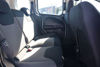 2023 MODEL FORD TOURNEO COURIER KOMBİ 1.5 TDCI DLX 100 Hp