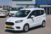 2023 MODEL FORD TOURNEO COURIER KOMBİ 1.5 TDCI DLX 100 Hp