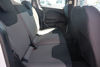 2023 MODEL FORD TOURNEO COURIER KOMBİ 1.5 TDCI DLX 100 Hp