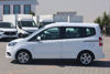 2023 MODEL FORD TOURNEO COURIER KOMBİ 1.5 TDCI DLX 100 Hp