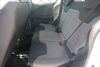 2023 MODEL FORD TOURNEO COURIER KOMBİ 1.5 TDCI DLX 100 Hp