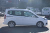 2023 MODEL FORD TOURNEO COURIER KOMBİ 1.5 TDCI DLX 100 Hp