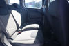 2023 MODEL FORD TOURNEO COURIER KOMBİ 1.5 TDCI DLX 100 Hp